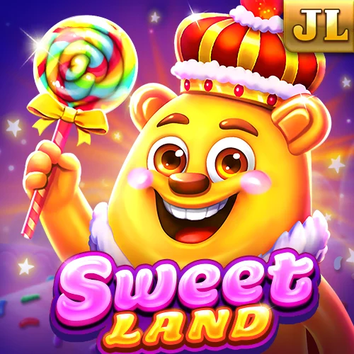 sweet land