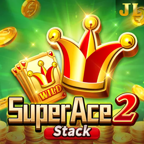 superace2