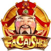 facaishen