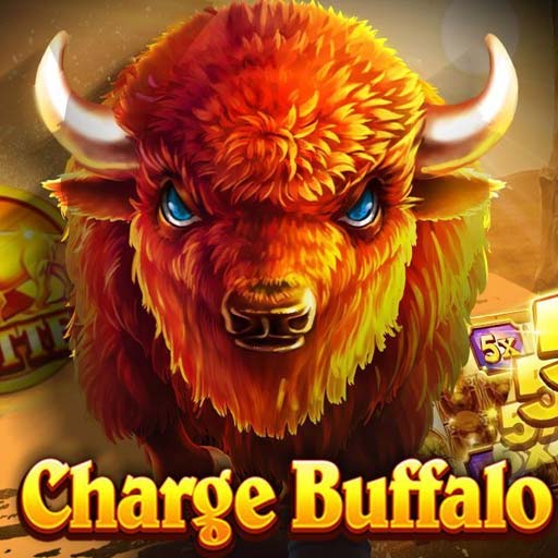 Buffalo SLot